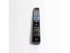 REMOTE CONTROL Assembly – Part Number: AKB74115501