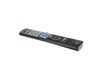 9495761-2-S-LG-AKB74115501-REMOTE CONTROL Assembly