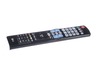 9495761-3-S-LG-AKB74115501-REMOTE CONTROL Assembly