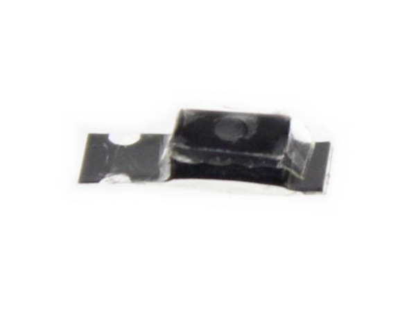 9496083-1-M-Samsung-0402-001795-Rectifier Diode