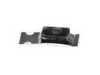 Rectifier Diode – Part Number: 0402-001795