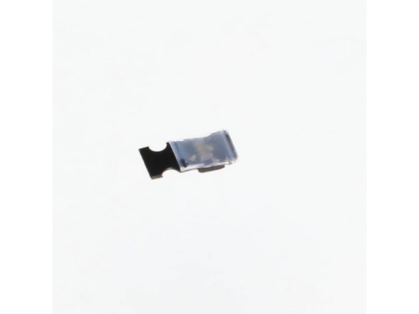 9496708-1-M-Samsung-0501-000465-TR-SMALL SIGNAL;MMBT3904