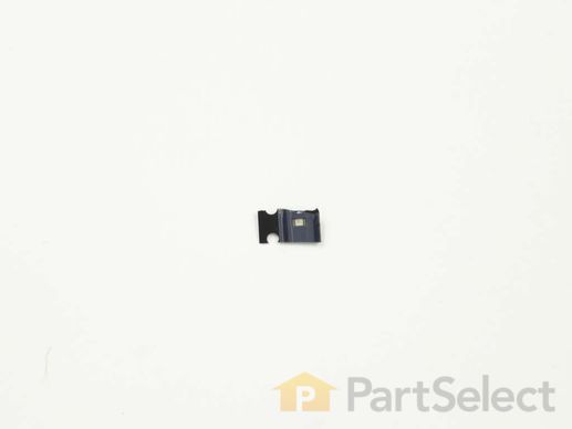 9497448-1-M-Samsung-0601-002037-LED;SMD(TOP VIEW),BLUE,1