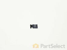 LED;SMD(TOP VIEW),BLUE,1 – Part Number: 0601-002037