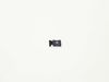 LED;SMD(TOP VIEW),BLUE,1 – Part Number: 0601-002037