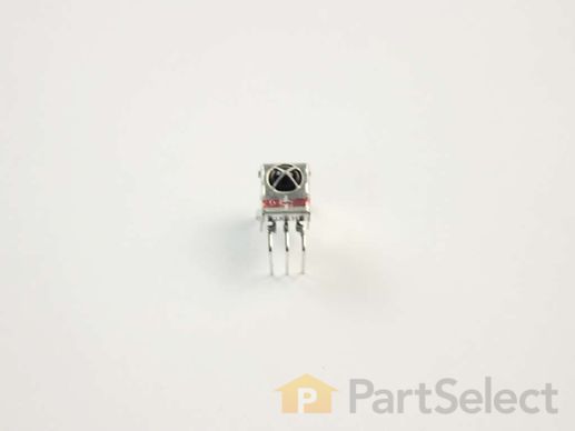 9497693-1-M-Samsung-0609-001202-MODULE REMOCON;HORIZONTA