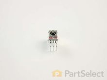 MODULE REMOCON;HORIZONTA – Part Number: 0609-001202