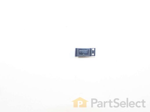 9497731-1-M-Samsung-0609-001469-MODULE REMOCON;VERTICAL-