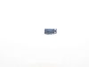 MODULE REMOCON;VERTICAL- – Part Number: 0609-001469