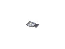 Volt Detector – Part Number: 1203-006245