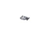 Volt Detector – Part Number: 1203-006245