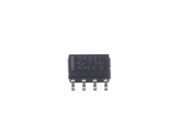9502080-1-M-Samsung-1203-007144-Integrated Circuit Converter (DC)