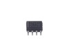 Integrated Circuit Converter (DC) – Part Number: 1203-007144
