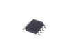 9502080-2-S-Samsung-1203-007144-Integrated Circuit Converter (DC)