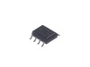 9502080-3-S-Samsung-1203-007144-Integrated Circuit Converter (DC)