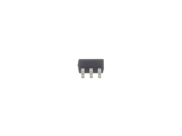 9503745-1-M-Samsung-1205-004704-IC-SWITCH;AP2151W-7,SOT2