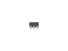 IC-SWITCH;AP2151W-7,SOT2 – Part Number: 1205-004704