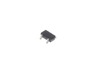 9503745-3-S-Samsung-1205-004704-IC-SWITCH;AP2151W-7,SOT2