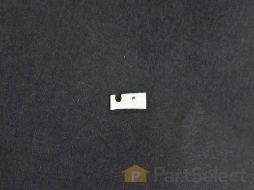 9504163-1-M-Samsung-1404-001724-THERMISTOR-NTC;100KOHM,4