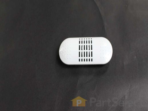 9504222-1-M-Samsung-1405-001271-VARISTOR;35V,20VDC,5A,1.