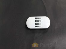 VARISTOR;35V,20VDC,5A,1. – Part Number: 1405-001271