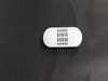 VARISTOR;35V,20VDC,5A,1. – Part Number: 1405-001271