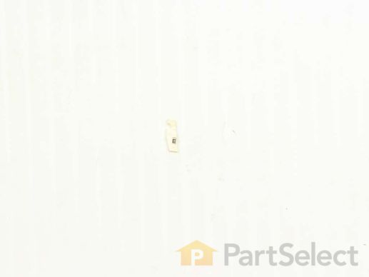 9505560-1-M-Samsung-2007-000080-R-CHIP;2KOHM,5%,1/10W,TP