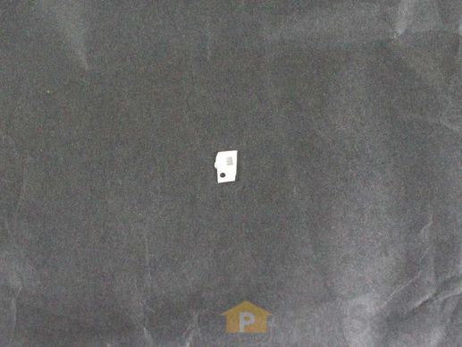 9505679-1-M-Samsung-2007-000290-R-CHIP;100OHM,5%,1/8W,TP