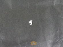 R-CHIP;100OHM,5%,1/8W,TP – Part Number: 2007-000290