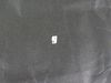 R-CHIP;100OHM,5%,1/8W,TP – Part Number: 2007-000290