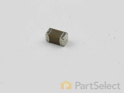 9508395-1-M-Samsung-2203-006336-C-CER,CHIP;10000NF,10%,2