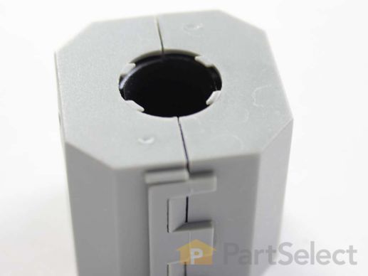 9513037-1-M-Samsung-3301-000144-CORE-FERRITE;34.5X12.5X3