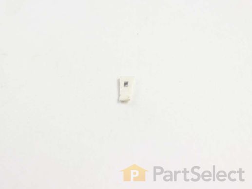 9513205-1-M-Samsung-3301-002039-BEAD-SMD;26OHM,1608,TP