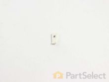 BEAD-SMD;26OHM,1608,TP – Part Number: 3301-002039