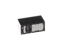 Relay Power – Part Number: 3501-001501