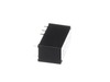 9513609-2-S-Samsung-3501-001501-Relay Power