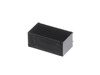 9513609-3-S-Samsung-3501-001501-Relay Power