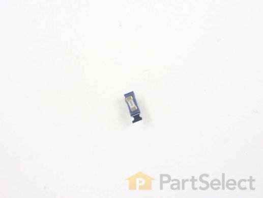 9513662-1-M-Samsung-3601-001061-Surface Mount Fuse