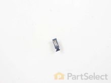 Surface Mount Fuse – Part Number: 3601-001061