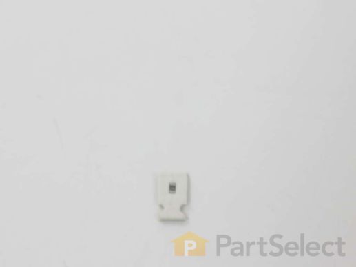9513690-1-M-Samsung-3601-001374-FUSE-SURFACE MOUNT;32V,5