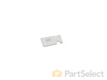 Surface Mount Fuse – Part Number: 3601-001376