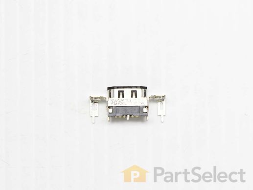 9513808-1-M-Samsung-3701-001591-HDMI Connector