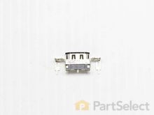 HDMI Connector – Part Number: 3701-001591