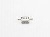HDMI Connector – Part Number: 3701-001591