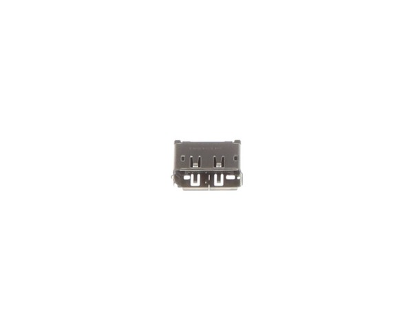 9513818-1-M-Samsung-3701-001670-Display Port Connector