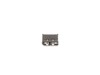 Display Port Connector – Part Number: 3701-001670