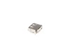 9513818-2-S-Samsung-3701-001670-Display Port Connector