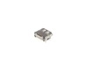 9513818-3-S-Samsung-3701-001670-Display Port Connector