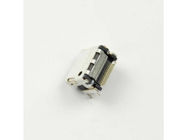 9513829-1-M-Samsung-3701-001736-Connector (HDMI)