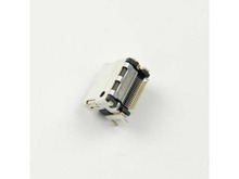 Connector (HDMI) – Part Number: 3701-001736